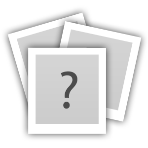 Proximus dataphone 25 euro/maand (2,5GO)